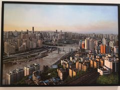 -四川美术学院美术馆