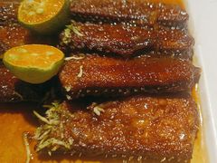 -106餐厅北京菜.烤鸭(百子湾店)