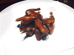 -子福慧(虹桥店)