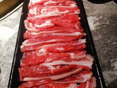 -麻路成都火锅(柏威年店)