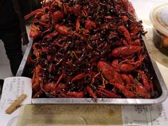 -通乐簋街小龙虾(老店)