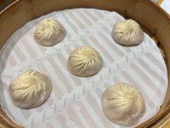 -鼎泰丰(嘉年华•海信广场VILLAGE店)