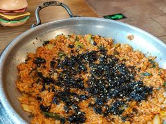 -香猪坊(五道口店)