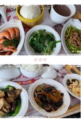 -千禧果月子会所(郑州东站店)