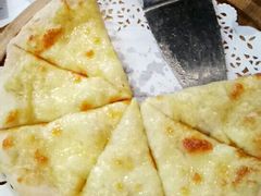-胡桃里音乐酒馆(白云五号T5 MALL店)
