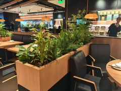 -太二酸菜鱼(银川阅彩城店)