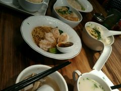-翠华餐厅