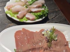 -大妙火锅·非物质文化遗产(锦里店)