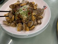 -杭州我们家餐厅(江和美店)