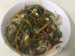宋记海南粉-宋记海南粉传承老店(人民西路店)