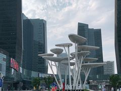 -大族广场Mall&More