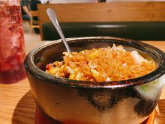 -原製原味(普陀山磐龙店)