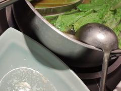 -二刀潮牛(重庆光环购物公园店)