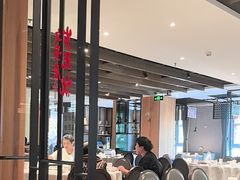 -大鸭梨烤鸭(枣园店)