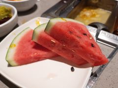 -海底捞火锅(龙湖北京大兴天街店)