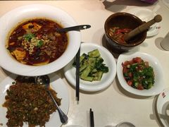 望湘园(宏伊店)-望湘园·湖南菜(宏伊店)