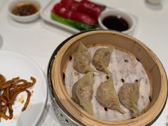 -好食上(喜盈门.范城店)