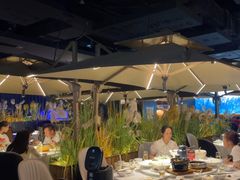 -味界·精致赣菜(招商花园城店)