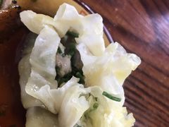 -源玺源烧麦馆(东护城河南街店)