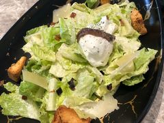 -Hurricane's Grill 飓风牛排