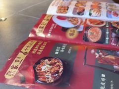 -张家卫·阳江菜·小海鲜(肥婆湾桥店)