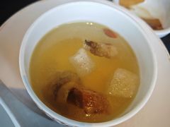 -玖五京菜(杭州城北万象城店)