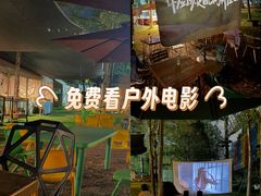 -回龙观体育文化公园