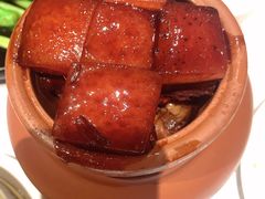 -上海1号私藏菜(静安店)