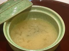-荣一代目OMAKASE板前料理