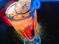 -ohbar live house(人广店)