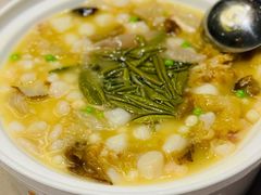 -RIVIERA 松鹤楼(外滩店)