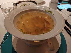 -湘上湘(正大中心总店)