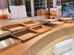 -西村叔叔的店·面包·甜品·蛋糕(清河万象汇店)