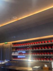 -宸山医美·变美艺术馆