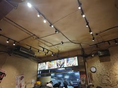 -盟重烧烤(高正街店)