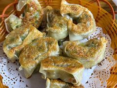 -面道赞宁海海鲜面(迎凤街店)