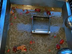 -野妹经典火锅(民治店)