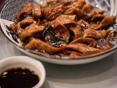 -小实惠嘉(威海路店)