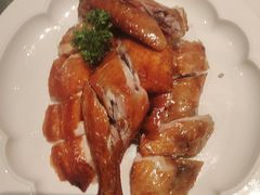 -顺鹅季·非遗烧鹅(六道口店)
