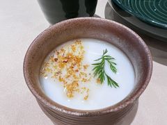 -新乾隆酒楼(帝景园店)