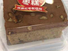 -味多美(金沙江路店)