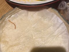 -四姐妹东北饺子(沙尾路店)