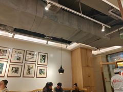 -大碗先生(万家丽店)