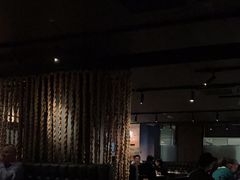 -The Meat & Wine Co Southbank(南岸店)