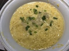 水蒸蛋-光头卤(光谷创业街店)