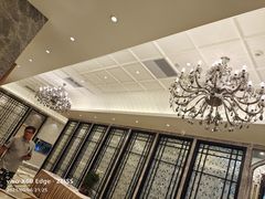 -金翠皇宫粤菜·点心·海鲜(科技园店)