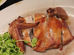 -LE COQ大公鸡小酒馆(北京首店)