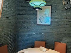 -徽珍源(龙茗路店)