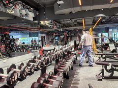 -上海电影制片厂