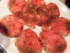 -好牛烧肉(世茂广场店)
